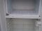 Холодильник Днепр 416-4 Vita Nova. Фото 3.