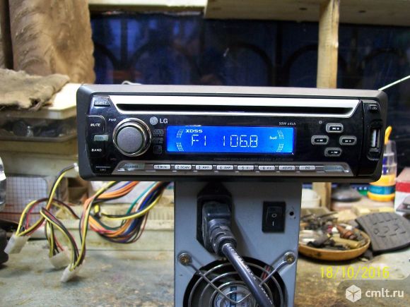 Lg lac. LG Lac-m6500. Магнитола LG Lac-m8410r. Магнитола LD Lac-m3600. Lac m0517.