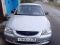 Hyundai Accent - 2003 г. в.. Фото 2.