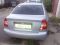 Hyundai Accent - 2003 г. в.. Фото 4.