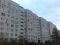 3-комн квартира в  Шилово. рядом школа. Фото 1.
