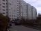 3-комн квартира в  Шилово. рядом школа. Фото 2.