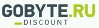 Gobyte, продажа цифровой техники. Фото 1.