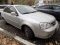 Chevrolet Lacetti - 2011 г. в.. Фото 2.