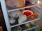 Продам холодильник Sanyo, рабочее состояние.. Фото 4.