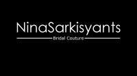 NinaSarkisyants Bridal Couture, свадебный салон. Фото 1.