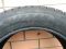 Автошины Bridgestone Blizzak DM-V2 245/55R19. Фото 1.