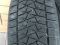 Автошины Bridgestone Blizzak DM-V2 245/55R19. Фото 4.