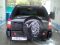 Chery Tiggo - 2007 г. в.. Фото 1.