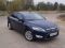 Ford Mondeo - 2008 г. в.. Фото 3.