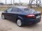 Ford Mondeo - 2008 г. в.. Фото 5.