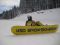 Продам сноуборд USD Pro 148 см. + крепления Ride Phenom. Хорошее состояние. Фото 3.