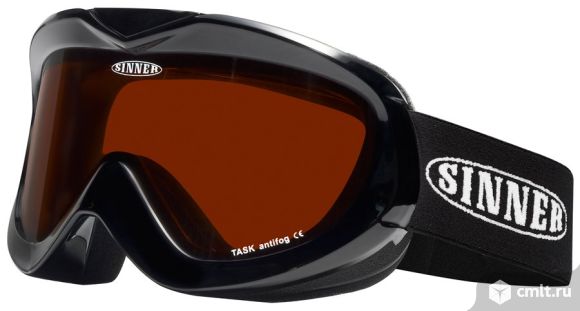 Продам сноуборд USD Pro 148 см. + крепления Ride Phenom. Хорошее состояние. Фото 5.