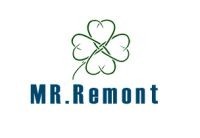 Мистер Ремонт, ремонтно-бытовые услуги. Фото 1.