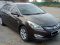 Hyundai Solaris - 2015 г. в.. Фото 2.