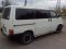 Volkswagen-Transporter 1994 г. в., 7 мест, дизель, MP3. Фото 6.