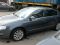 Volkswagen Passat B6 - 2010 г. в.. Фото 5.