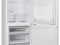 Холодильник Indesit BIA 16. Фото 2.