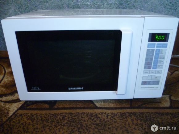 Куплю Микроволновую печь в любом состоянии. Укомплектованную. Приеду и заберу сам, в любое время.. Фото 1.