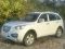 Lifan X60 - 2013 г. в.. Фото 6.