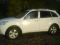 Lifan X60 - 2013 г. в.. Фото 7.