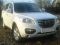 Lifan X60 - 2013 г. в.. Фото 8.