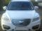 Lifan X60 - 2013 г. в.. Фото 1.