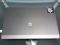 Ноутбук HP HP probook 4530s (i5). Фото 2.