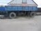 Продаю прицеп маз 8926-017-02. Фото 1.