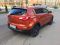 Kia Sportage - 2013 г. в.. Фото 3.