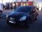 Nissan Qashqai - 2008 г. в.. Фото 1.