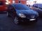 Nissan Qashqai - 2008 г. в.. Фото 2.