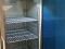 Холодильный шкаф DIAMOND ID70N. Фото 5.