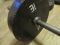 Диски,блины для штанги,грифы,гантели. Фото 7.