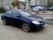 Nissan Primera - 2006 г. в.. Фото 3.