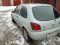 Ford-Fiesta 1996 г. в., 3 двери, 1.25, 75 л. с., 185000 км. Фото 1.