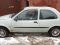 Ford-Fiesta 1996 г. в., 3 двери, 1.25, 75 л. с., 185000 км. Фото 2.