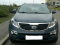 Kia Sportage - 2010 г. в.. Фото 1.