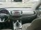 Kia Sportage - 2010 г. в.. Фото 5.