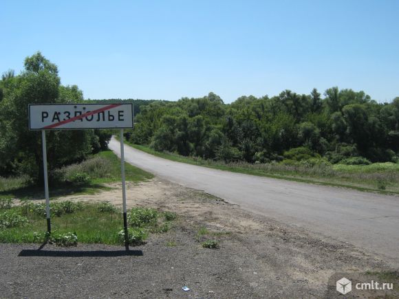 Раздолье сельское поселение