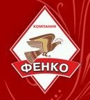 Фенко, продажа аудио и видеотехники, телеаппаратуры. Фото 1.