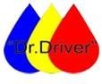 Dr.Driver, заправка картриджей и обслуживание оргтехники. Фото 1.