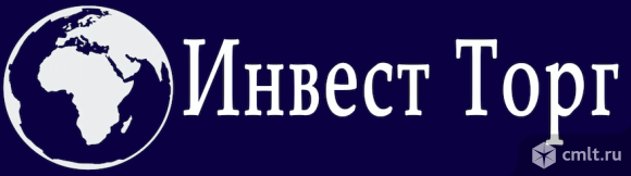 Офис-диспетчер полн/неполн. день. Фото 1.
