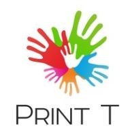 Принт Т, заправка картриджей и ремонт оргтехники. Фото 1.