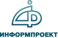 Информпроект, продажа и обслуживание ПО и компьютерных сетей. Фото 1.