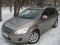 Kia-Cee'd 2008 г. в., 1.6, 122 л. с., 136000 км, АКПП, цв. Фото 1.