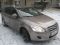 Kia-Cee'd 2008 г. в., 1.6, 122 л. с., 136000 км, АКПП, цв. Фото 2.