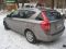 Kia-Cee'd 2008 г. в., 1.6, 122 л. с., 136000 км, АКПП, цв. Фото 3.