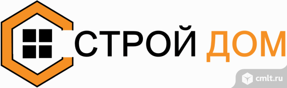 Грузчик. Фото 1.