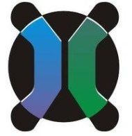 РадиоХит, продажа радиоэлектроники. Фото 1.